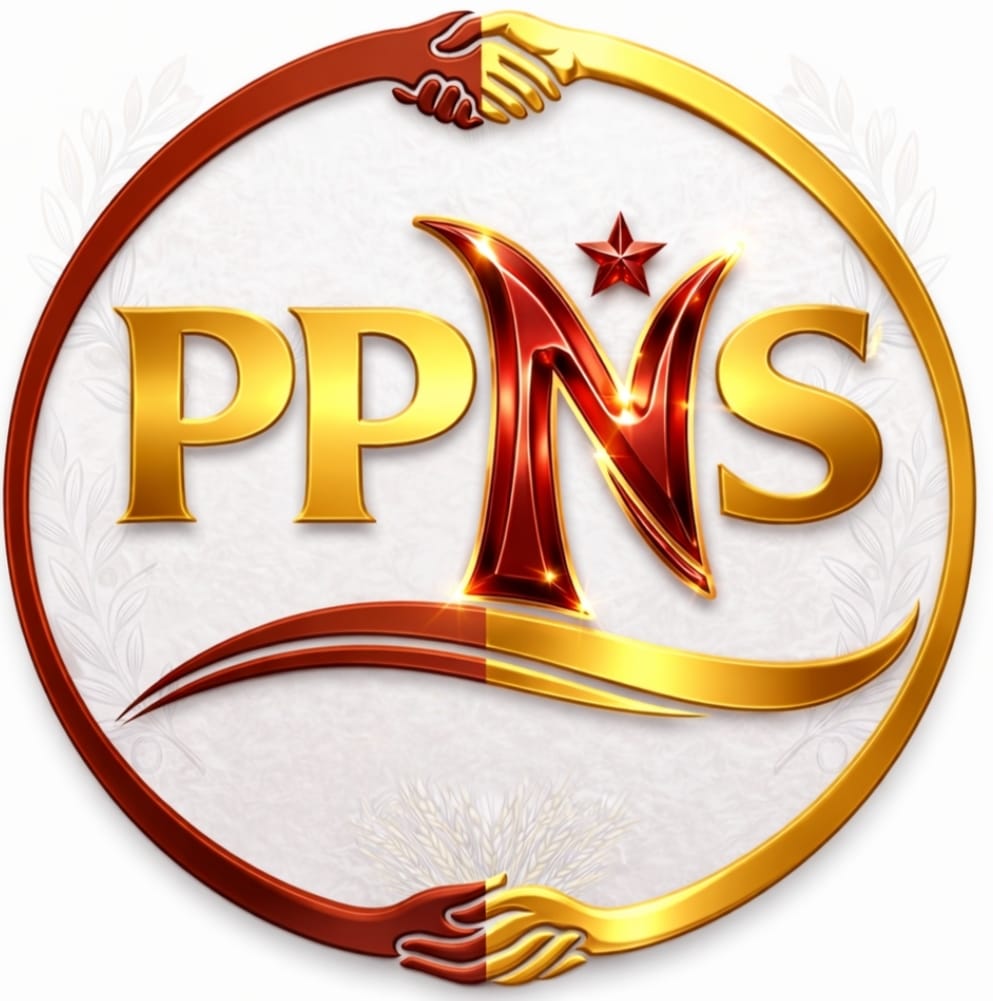 PPNS Logo